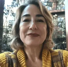 Emily Johnson ProstAfense Review