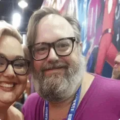 Julian Mitchell ProstAfense Review