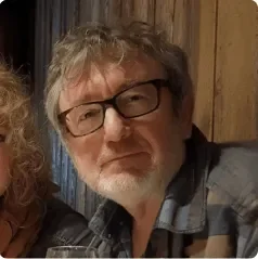 Jon Peterson ProstAfense Review